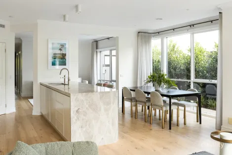 Property photo of 37 Spring Street Sandringham VIC 3191