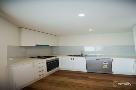 Property photo of 7/55 Droop Street Footscray VIC 3011