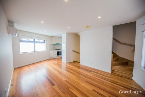 Property photo of 7/55 Droop Street Footscray VIC 3011