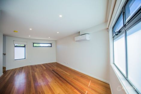 Property photo of 7/55 Droop Street Footscray VIC 3011