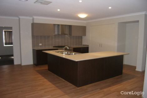 Property photo of 47 Fairbridge Road Point Cook VIC 3030