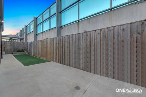 Property photo of 12 Ambassador Crescent Point Cook VIC 3030