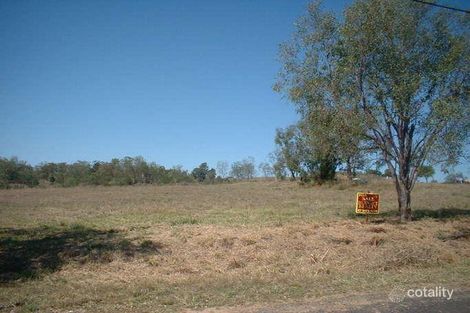 19 Hein Ct, Regency Downs, QLD 4341