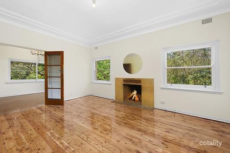 Property photo of 60A Pembroke Street Epping NSW 2121