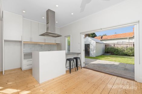 29 Johnson St, Richmond, VIC 3121
