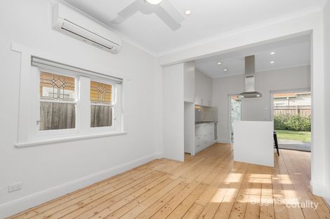 Property photo of 29 Johnson Street Richmond VIC 3121