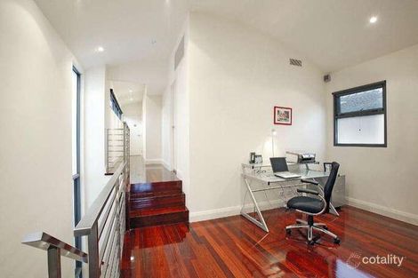 Property photo of 125A Peel Street Kew VIC 3101