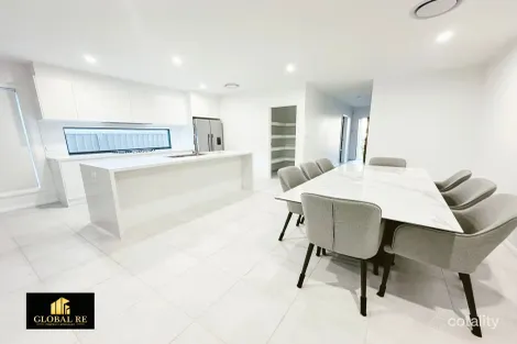 3 Equinox St, Oran Park, NSW 2570