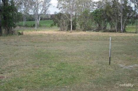 Lot 17 Causeway Rd, Booyal, QLD 4671