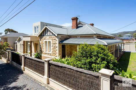 59 Morialta Rd, Rostrevor, SA 5073