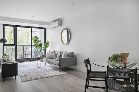 Property photo of 208/1 Mount Street Prahran VIC 3181