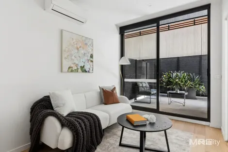 G9/64 Keilor Rd, Essendon North, VIC 3041