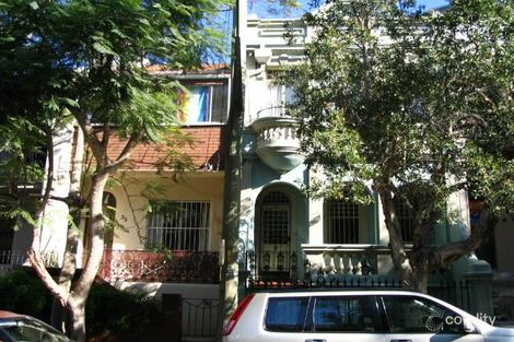 35 Watkin St, Newtown, NSW 2042
