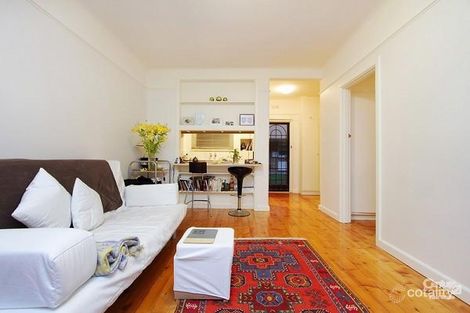 7/169 Ormond Rd, Elwood, VIC 3184