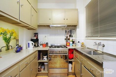 Property photo of 7/169 Ormond Road Elwood VIC 3184