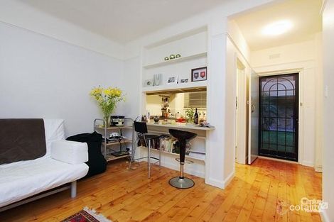 Property photo of 7/169 Ormond Road Elwood VIC 3184