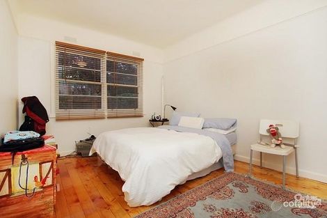 Property photo of 7/169 Ormond Road Elwood VIC 3184