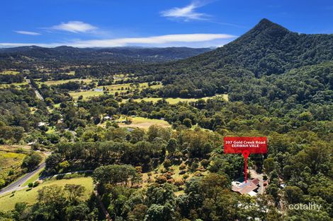 Property photo of 397 Gold Creek Road Eerwah Vale QLD 4562