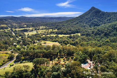 Property photo of 397 Gold Creek Road Eerwah Vale QLD 4562