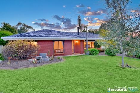 Property photo of 8 Deborah Road Aberfoyle Park SA 5159