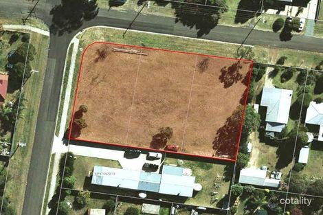 10 George St, Cambooya, QLD 4358