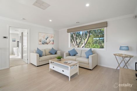 Property photo of 10 Johns Street Upper Ferntree Gully VIC 3156