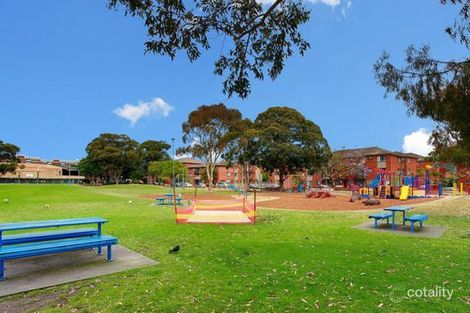 Property photo of 6/3 Longworth Avenue Eastlakes NSW 2018