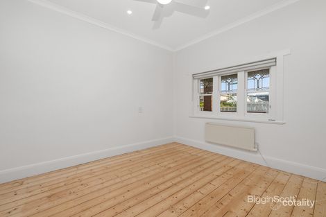 Property photo of 29 Johnson Street Richmond VIC 3121