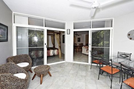 Property photo of 23-25 Veivers Road Palm Cove QLD 4879