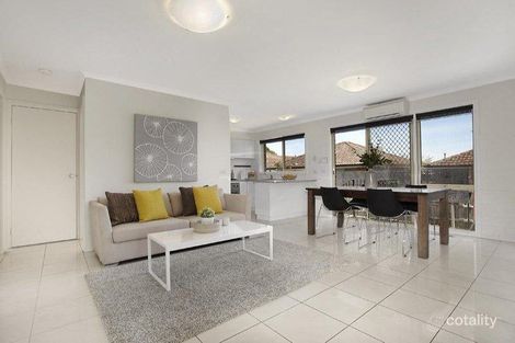 Property photo of 1/21 Clyde Street Box Hill North VIC 3129
