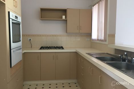 Property photo of 2 Aveline Place Hassall Grove NSW 2761