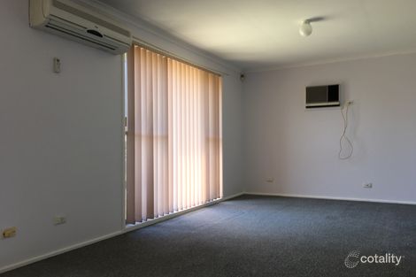 Property photo of 2 Aveline Place Hassall Grove NSW 2761