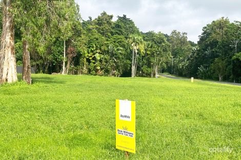 1 Kurrajong Cl, Wongaling Beach, QLD 4852