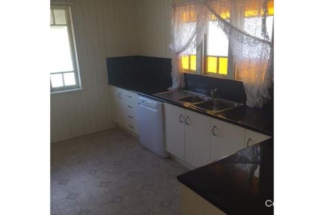 Property photo of 5 Voss Street The Range QLD 4700