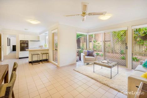 Property photo of 33A Banksia Street Dee Why NSW 2099