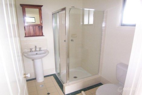 Property photo of 2/18 Caroline Street Annerley QLD 4103