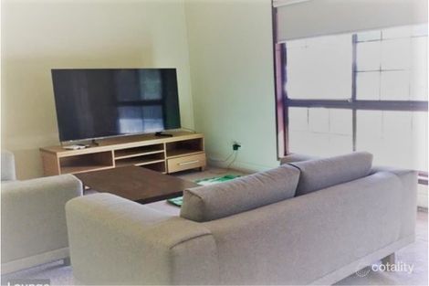 Property photo of 25 Bewsher Street Moora WA 6510