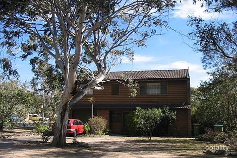 Property photo of 2 Muraban Road Summerland Point NSW 2259