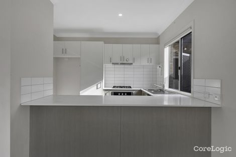 Property photo of 26 Gardener Drive Point Cook VIC 3030