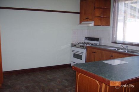 Property photo of 79 Grant Street Sebastopol VIC 3356