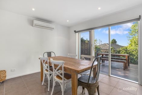 Property photo of 60 Hopkins Avenue Keilor VIC 3036