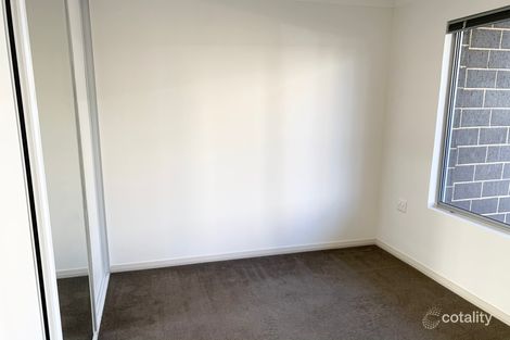 Property photo of 2/9 Central Terrace Beckenham WA 6107