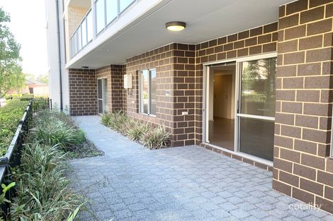 Property photo of 2/9 Central Terrace Beckenham WA 6107