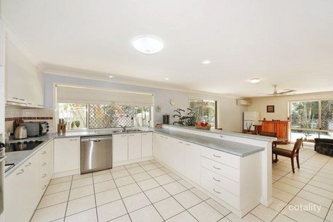 Property photo of 29 Elliot Drive Buderim QLD 4556
