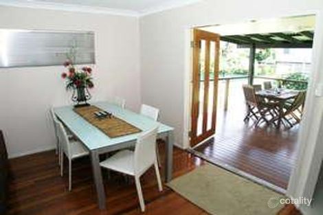 Property photo of 6 Effra Street Wishart QLD 4122