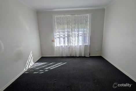 Property photo of 31 Middle Row Salisbury SA 5108