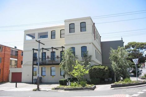 2/69 Richmond Tce, Richmond, VIC 3121