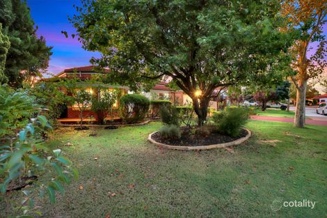 Property photo of 65 Alexandria Boulevard Canning Vale WA 6155