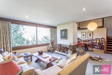 Property photo of 6 Leadbetter Road Beaconsfield Upper VIC 3808