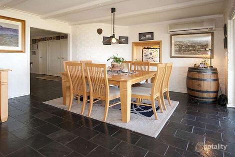 Property photo of 19 Boorabilla Way Greenmount WA 6056